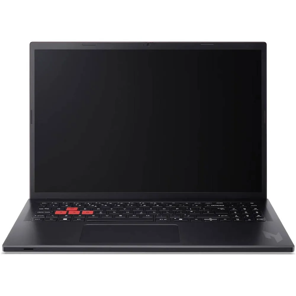 Acer Nitro Lite NL16-71G-526P NH.DAEER.001 thumbnail 2