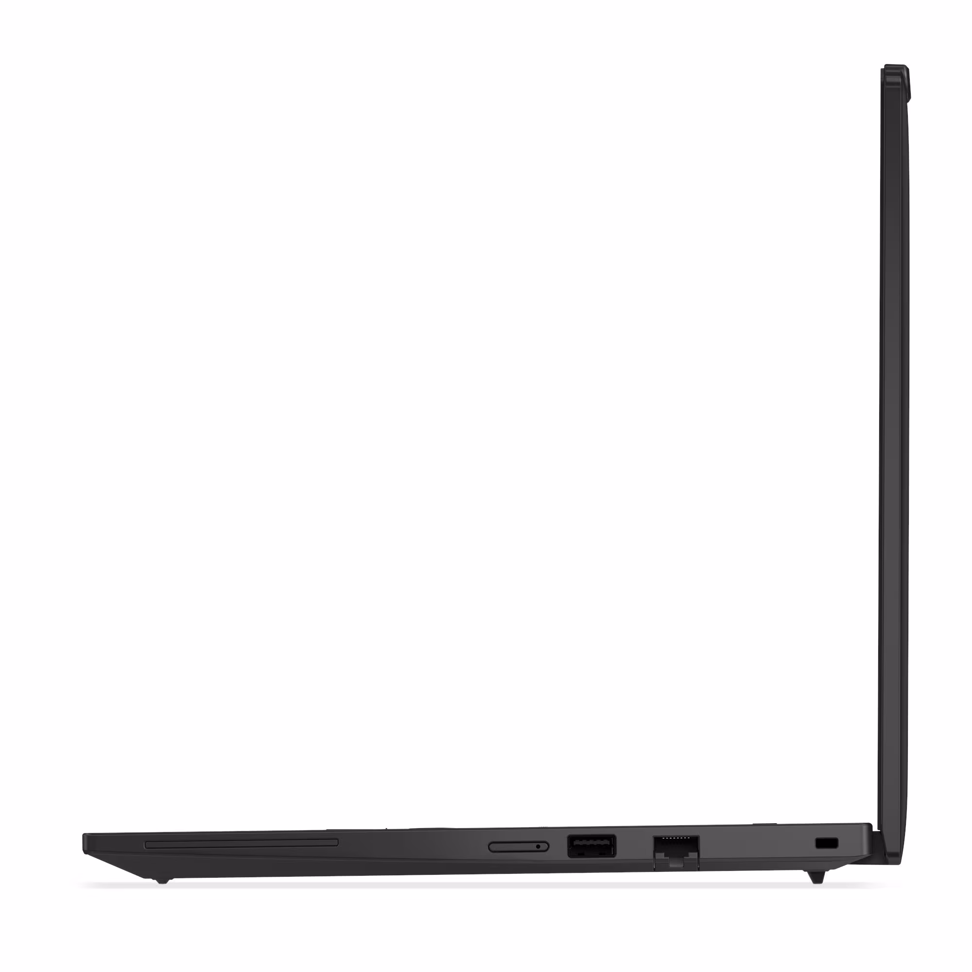 LENOVO ThinkPad T14 Gen 6 21QC006HFW thumbnail 12