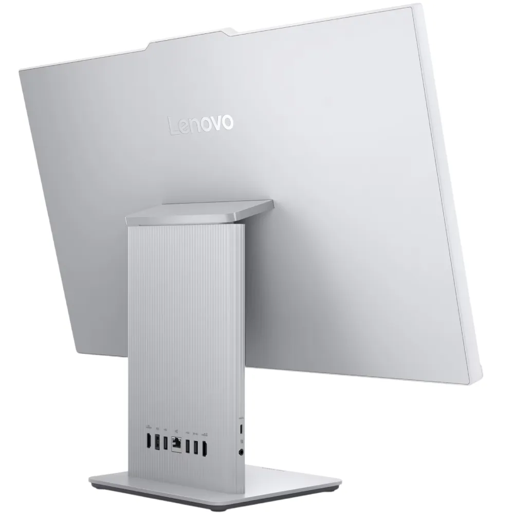Lenovo IdeaCentre AIO 27IRH9 F0HM00U6RU thumbnail 4