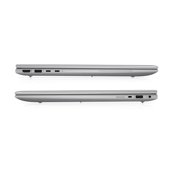 HP ZBook Firefly 16 G11 8T0L8EA thumbnail 6