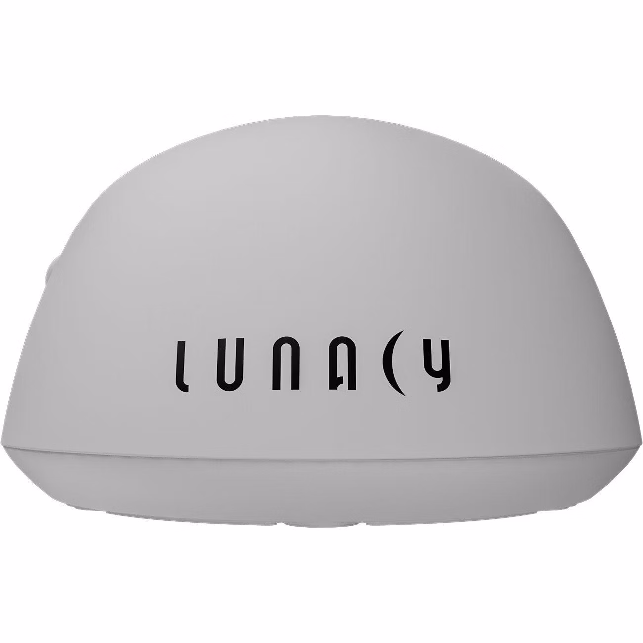 Lunacy Another One Gaming White LMAOW thumbnail 5