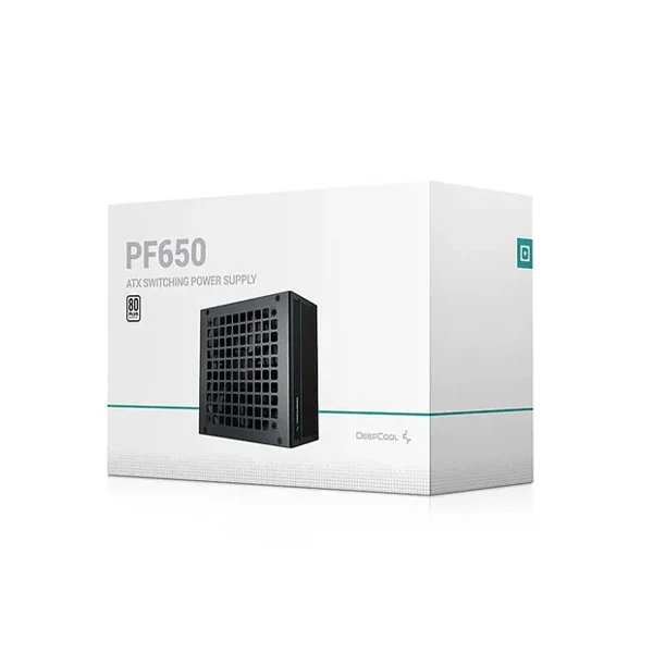 NoteTech Cool CC560 B760MX2-i5.5050 Gaming PC thumbnail 3