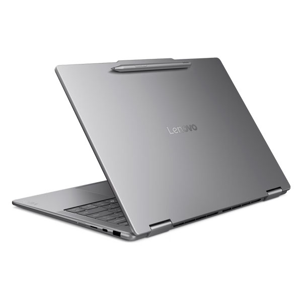 LENOVO YOGA 7 2-in-1 14ILL10 83JQ005CRK thumbnail 9