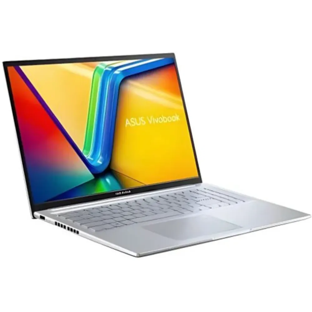 Asus VivoBook S E1504FA-BQ090 90NB16F2-M009C0 thumbnail 2