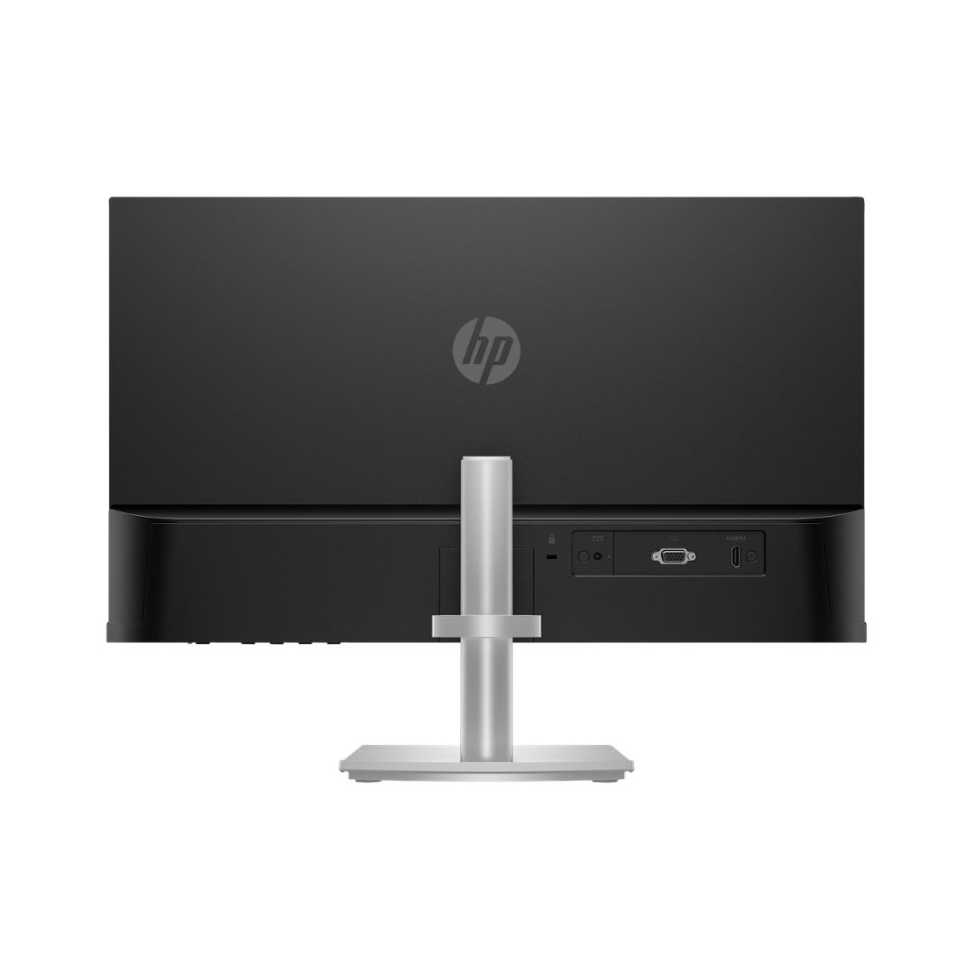 HP Series 5 524sh 23.8" Monitor 94C19E9 thumbnail 5