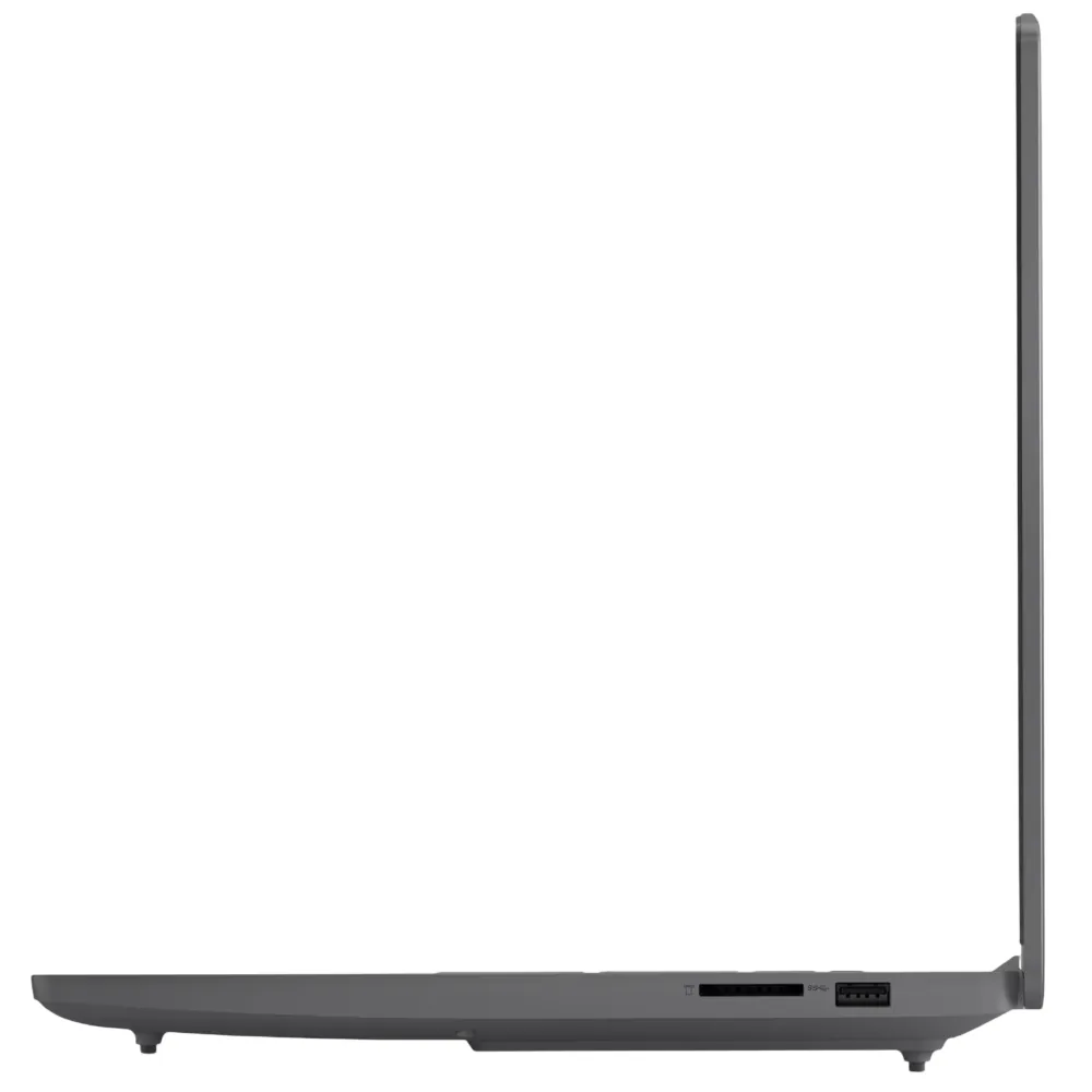 Lenovo LOQ 15ARP10E 83S000BRRK thumbnail 9