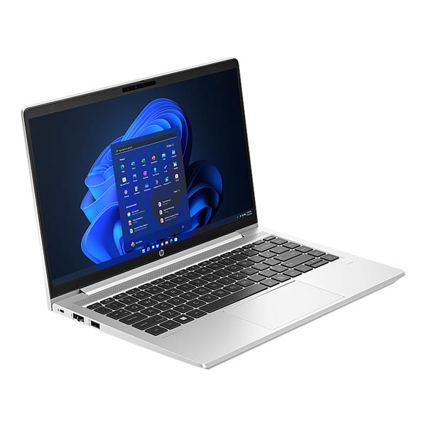 HP ProBook 440 G10 AK9M2AT thumbnail 2