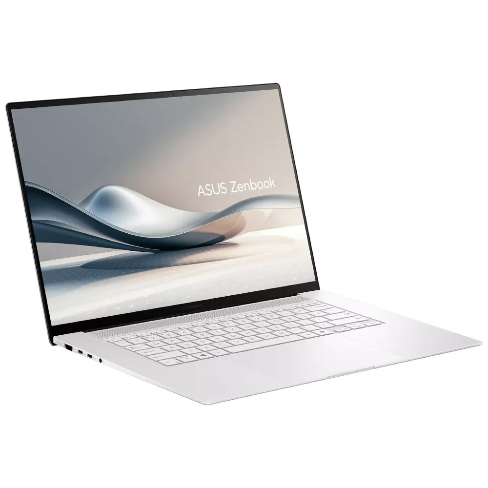 ASUS Zenbook S 16 UM5606WA-RK226W 90NB13M2-M00DH0 thumbnail 2