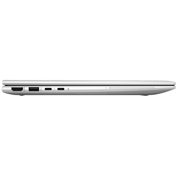 HP Elite x360 830 G11 2-in-1 Notebook 8A4U9EA  thumbnail 5