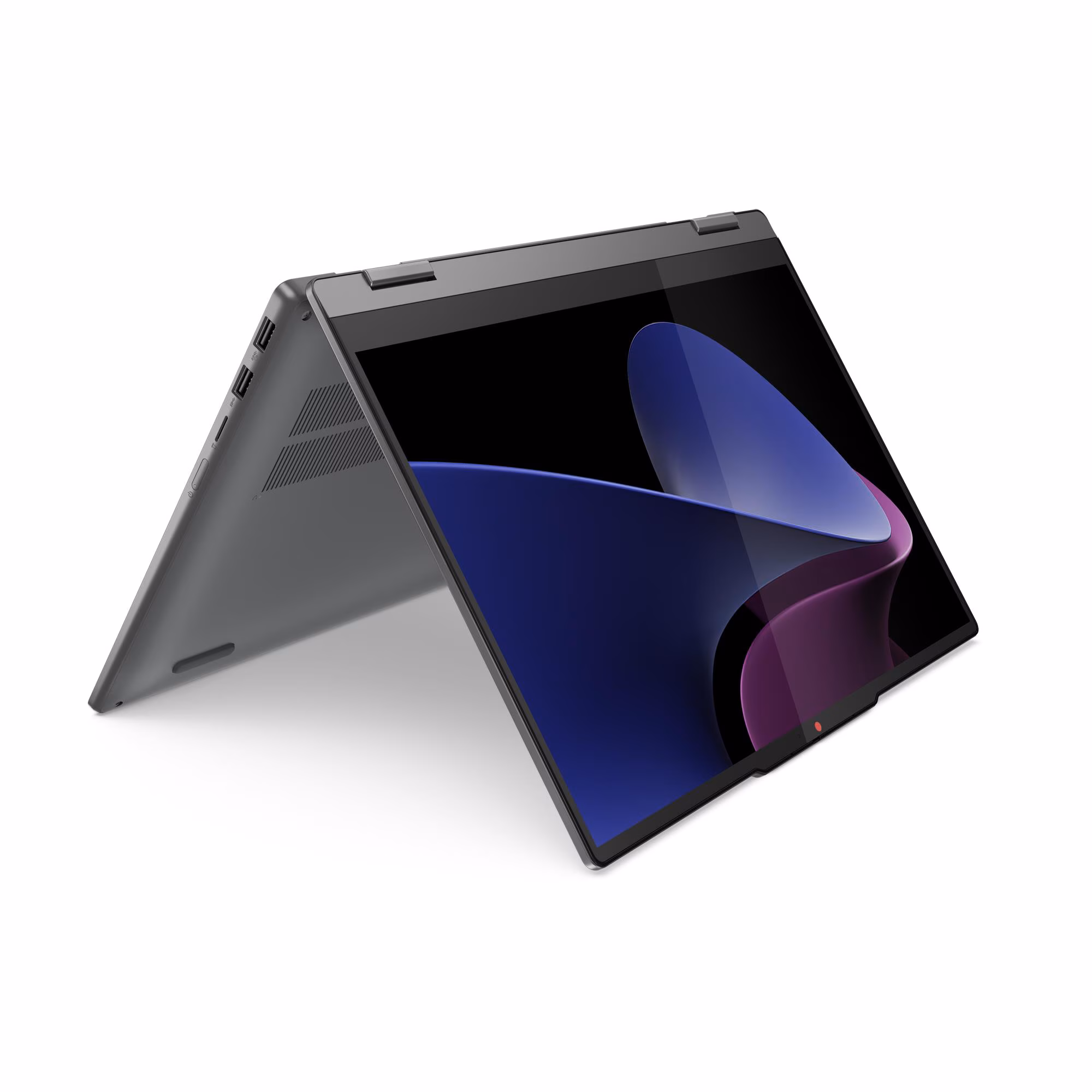 LENOVO IdeaPad 5 2-in-1 14IRH9 83KX006XRK