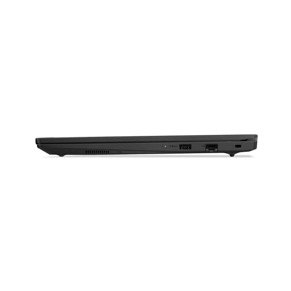 Lenovo V15 G5 IRL 83GW00AAFW thumbnail 3