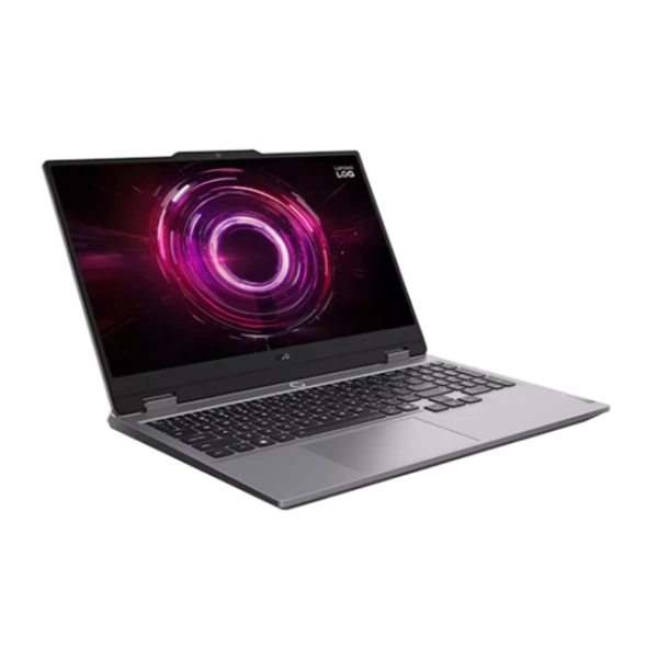 LENOVO LOQ 15AHP10 83JG007LRK thumbnail 2