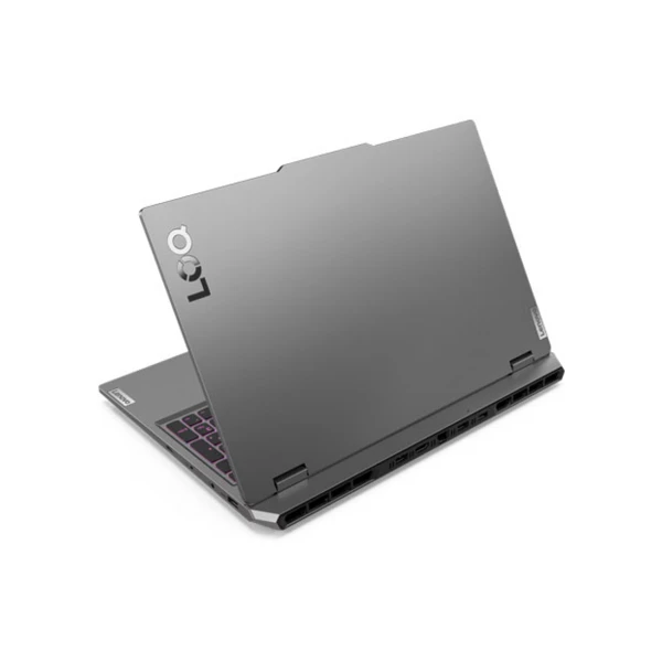 Lenovo LOQ 15IRX9 83DV01CGRK thumbnail 4