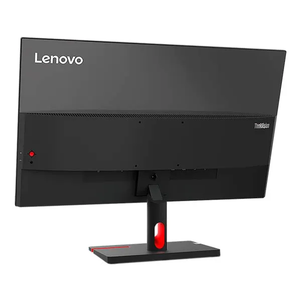 Lenovo ThinkVision S27i-30 63DFKAT4EU thumbnail 5