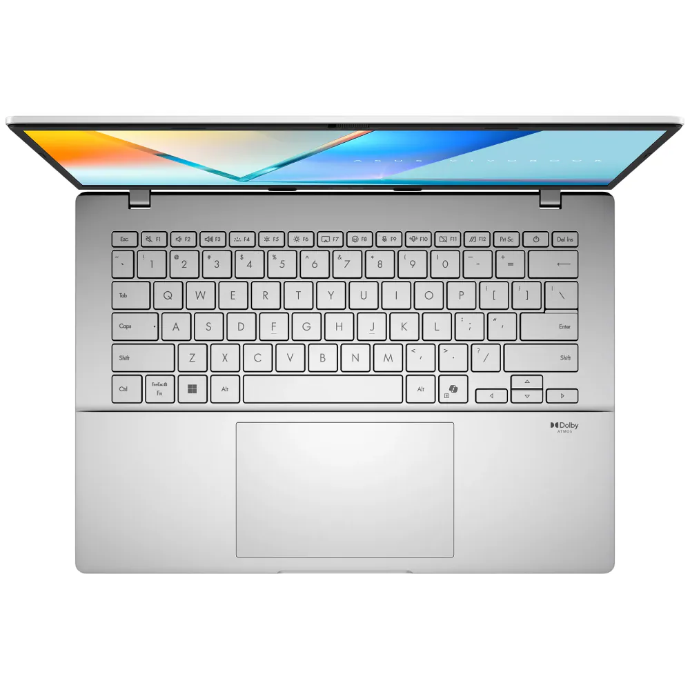ASUS Vivobook S14 M3407HA-SF077 90NB16E2-M00560 thumbnail 4