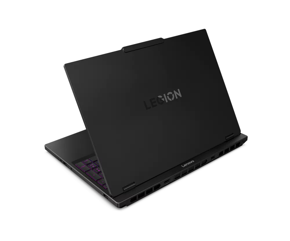 LENOVO LEGION 5 15AHP10 83M00056RK thumbnail 5
