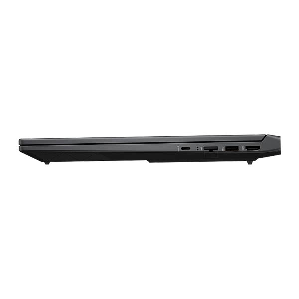 HP Victus Gaming Laptop 15-fa1408tx AP0P2PA thumbnail 4