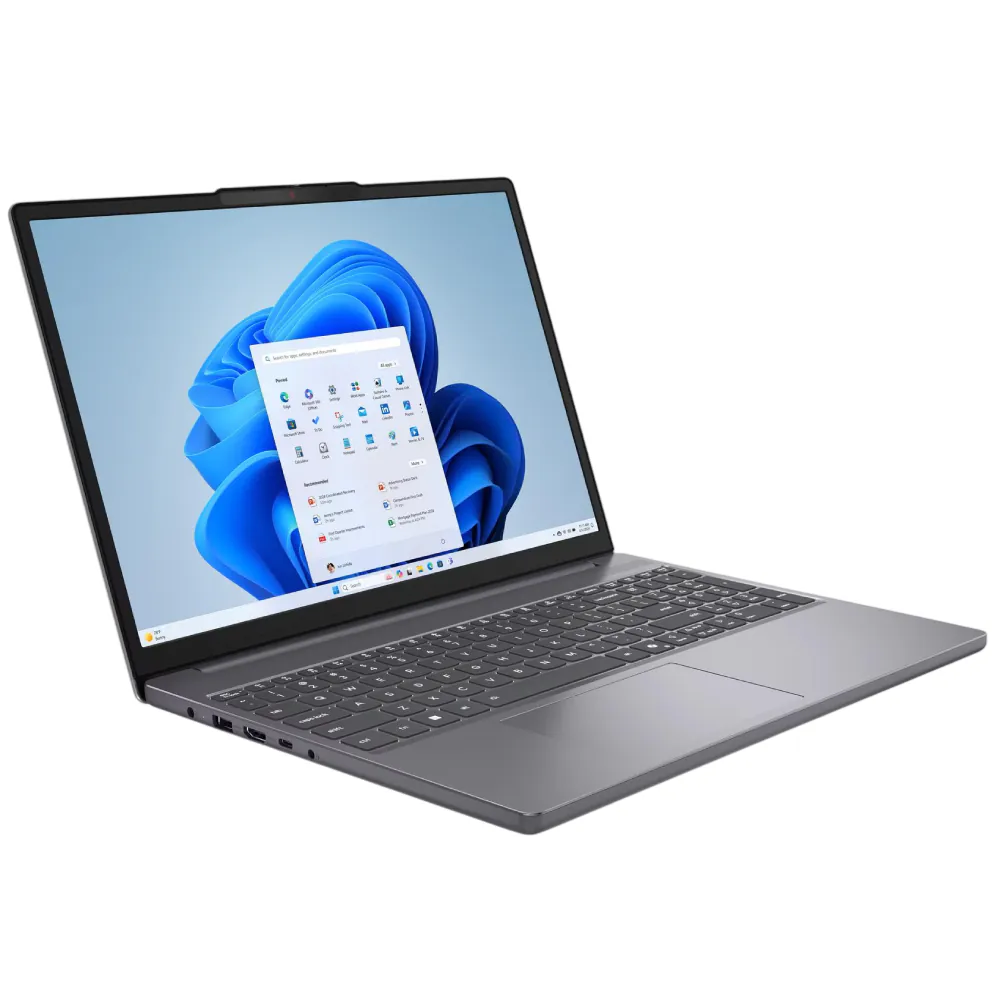 Lenovo IdeaPad Slim 3 15IRH10 83K10164RK thumbnail 2