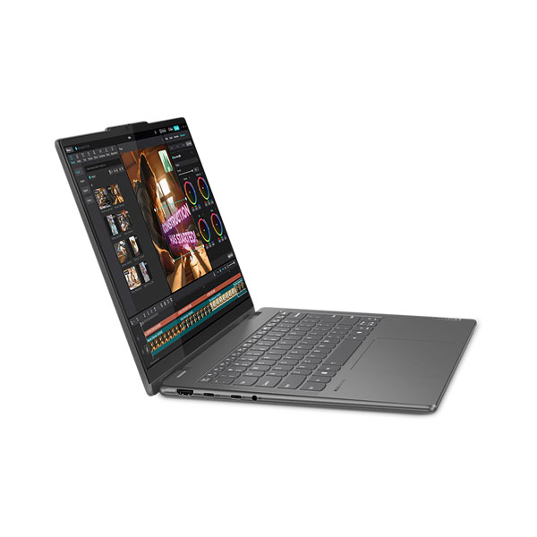 Lenovo Yoga 7 2-in-1 16IML9 83DL0002US thumbnail 4