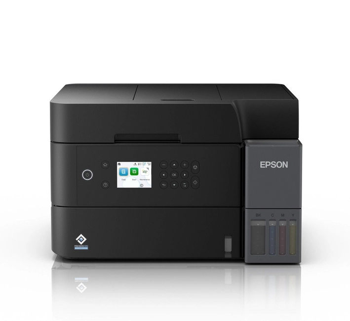 Printer EPSON L6370 CISMETA C11CL43405