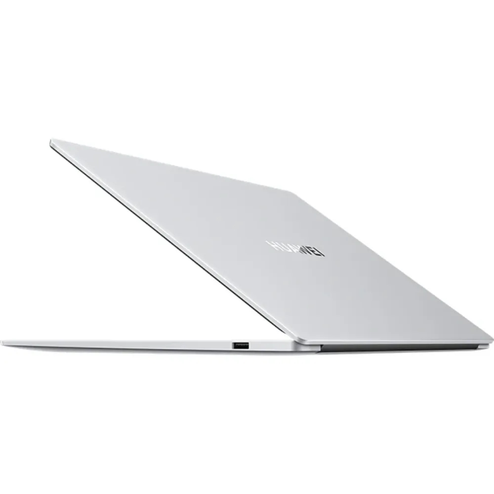 Huawei MateBook D16 53014MTX thumbnail 4