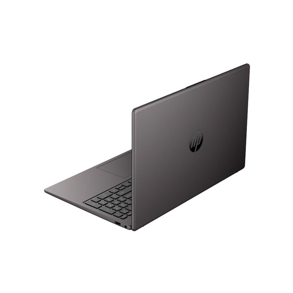 HP 250R G10 C78DXAT thumbnail 4