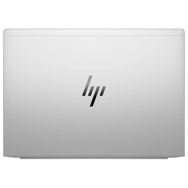 HP EliteBook 6G1i A37MSET thumbnail 4