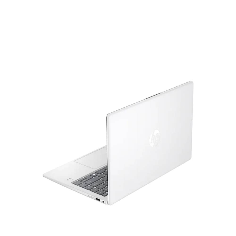 HP Laptop AI 14-hc0005ci C0EE6EA thumbnail 3