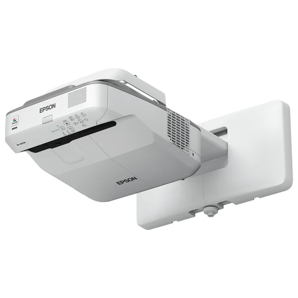 Epson EB-685W Projector V11H744040 thumbnail 9