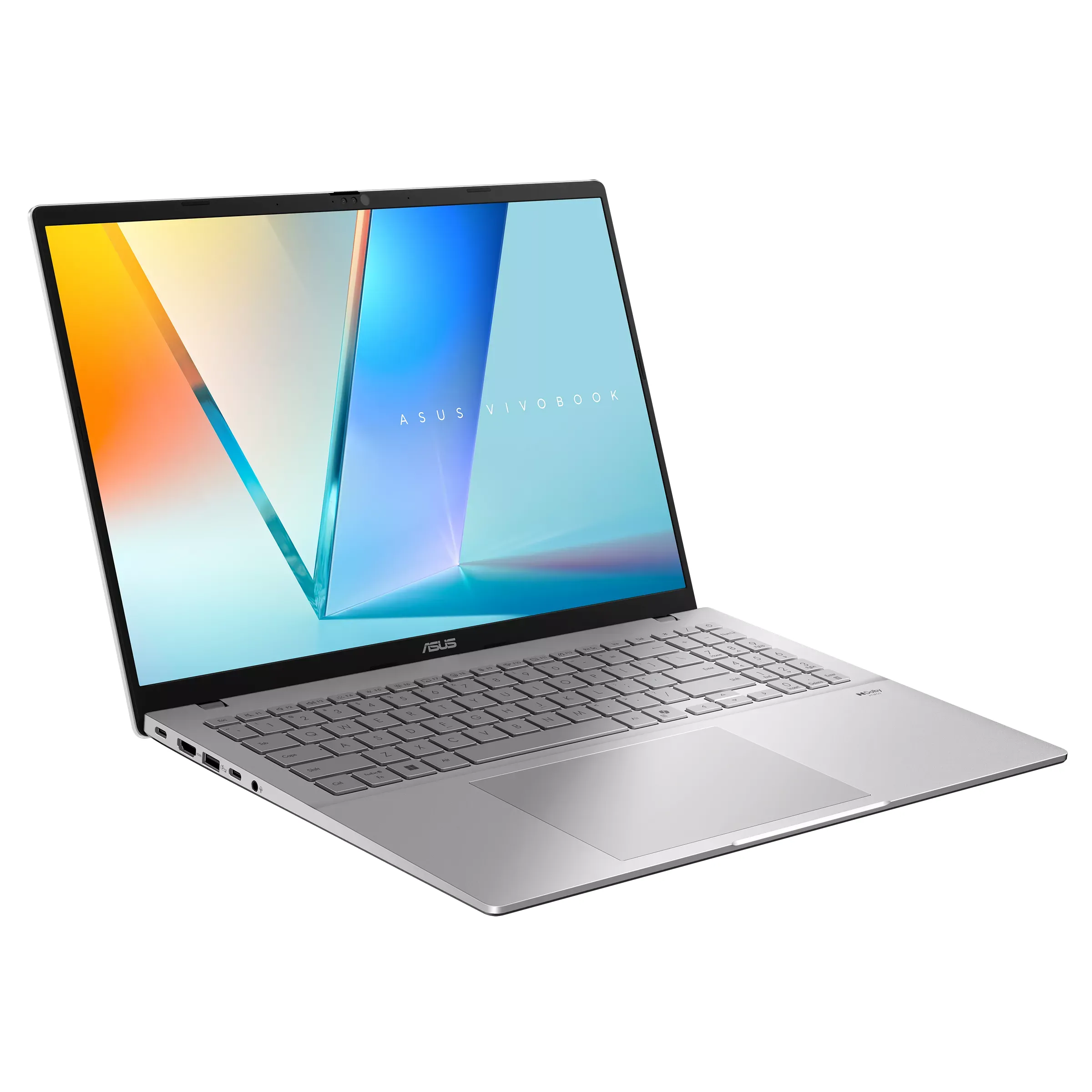 ASUS VivoBook S16 M3607HA-RP246 90NB16F2-M00EW0 thumbnail 2