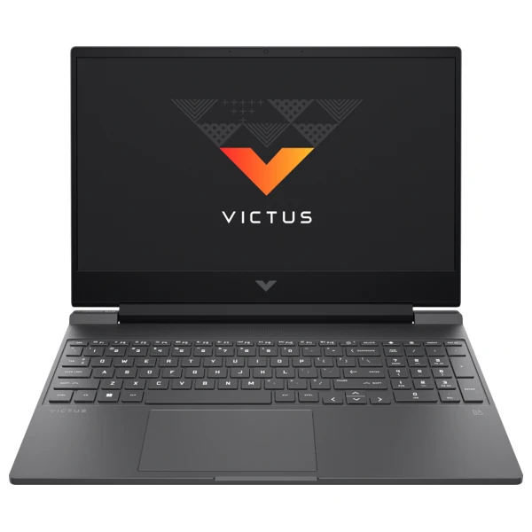 HP Victus 15-fb3058ci D15ZKEA