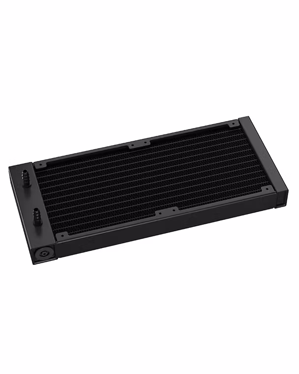 LIQUID COOLER DeepCool LT520 thumbnail 6
