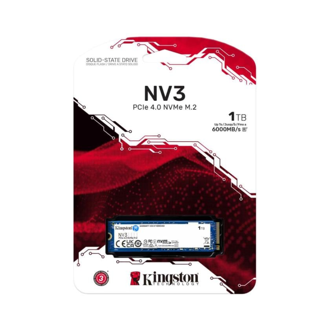 NoteTech Zalman B760 – i7.5070 Gaming PC thumbnail 4