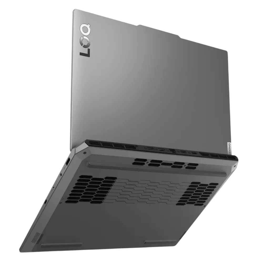 Lenovo LOQ 15IRX9 83DV01CLRK thumbnail 8
