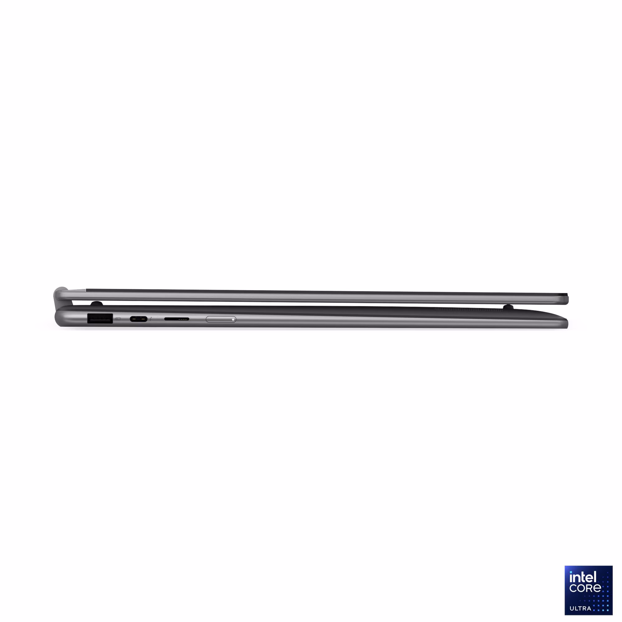 LENOVO YOGA 7 2-in-1 16ILL10 83JT0028RK thumbnail 16