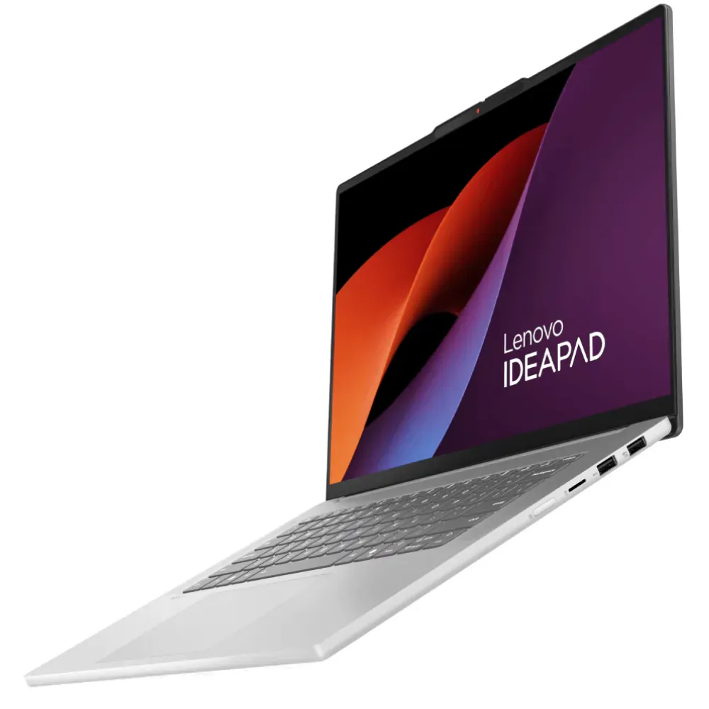 LENOVO IdeaPad Slim 5 15ARP10 83J30043RK thumbnail 3