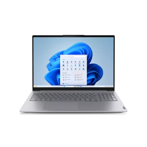 Lenovo ThinkBook 16 G8 21SH008ART