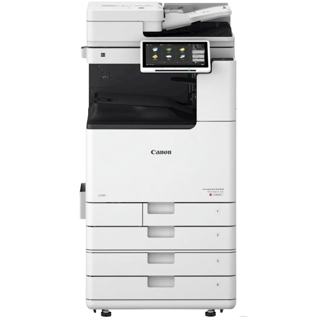 Printer Canon imageRUNNER Advance DX C3922I MFP 5964C005