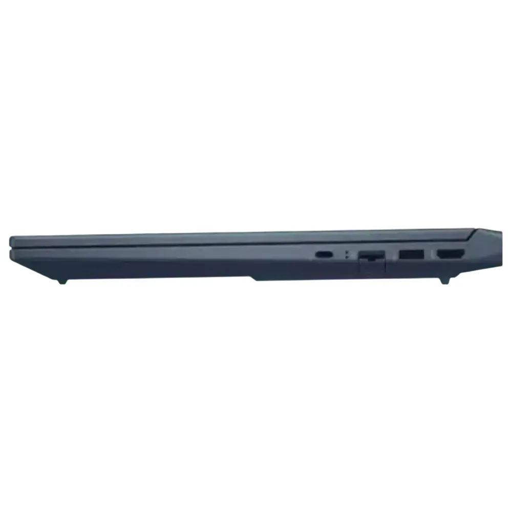 HP Victus 15-FA2074C D4XD7EA thumbnail 5