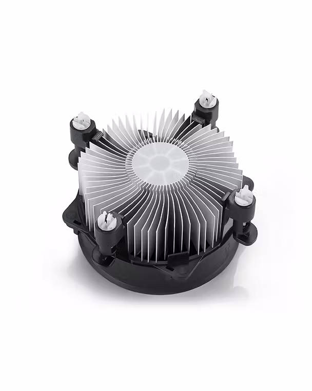DeepCool ALTA 9 PWM 1700 Cooler thumbnail 3