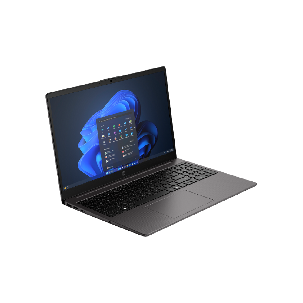 HP 250R G10 C78DXAT thumbnail 2