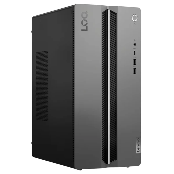 Lenovo LOQ Tower 17IAX10 91AY0051KZ thumbnail 4