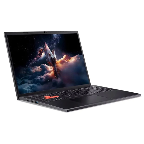 Acer Nitro Lite NL16-71G-56JH NH.DAEEM.002 thumbnail 2