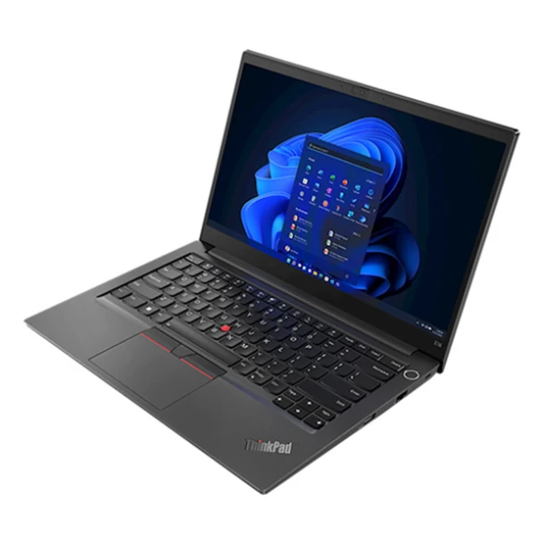 Lenovo ThinkPad T14 G5 21MMS71T-RT thumbnail 3
