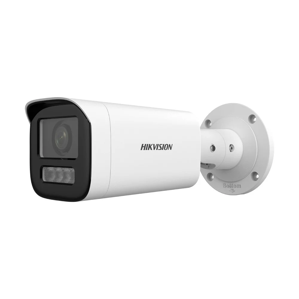 Hikvision DS-2CD1663G2-LIZU 6Mp Dual Light MD 2.0 IP Kamera (2.8-12mm) thumbnail 3