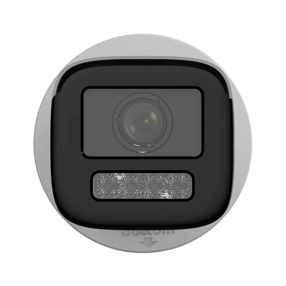 Hikvision DS-2CD1663G2-LIZU 6Mp Dual Light MD 2.0 IP Kamera (2.8-12mm) thumbnail 2