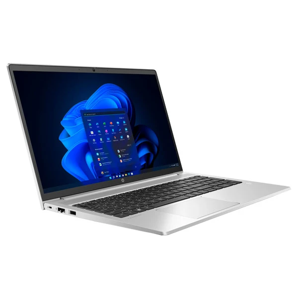 HP ProBook 450 G9 5Y3T4EA thumbnail 2