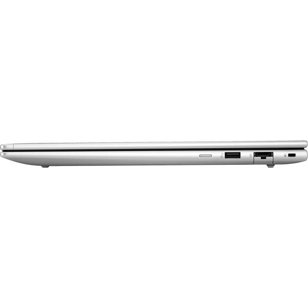 HP ProBook 460 G11 Notebook A23BCEA  thumbnail 7