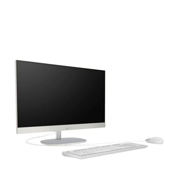 HP All-in-One 24-CR1002CI A5JQ3EA thumbnail 2