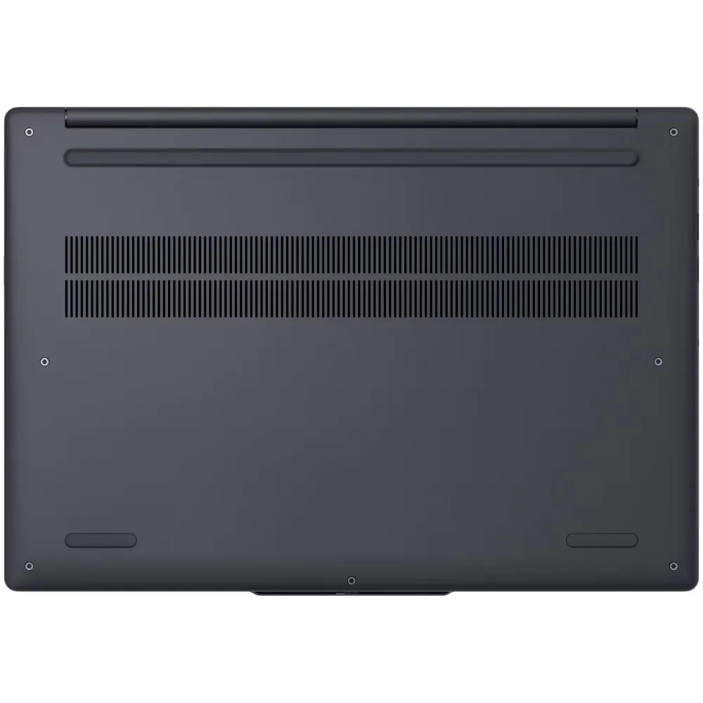 Lenovo IdeaPad Slim 3 15ARP10 83K70112RK thumbnail 6